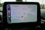 Ford Fiesta 1.0 ECOB. ACTIVE 101 PK  CAMERA/LED/PDC/APPLE CARPLAY/NL-AUTO