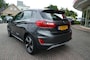 Ford Fiesta 1.0 ECOB. ACTIVE 101 PK  CAMERA/LED/PDC/APPLE CARPLAY/NL-AUTO