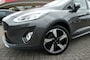 Ford Fiesta 1.0 ECOB. ACTIVE 101 PK  CAMERA/LED/PDC/APPLE CARPLAY/NL-AUTO