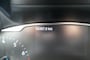 Ford Fiesta 1.0 ECOB. ACTIVE 101 PK  CAMERA/LED/PDC/APPLE CARPLAY/NL-AUTO