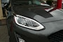 Ford Fiesta 1.0 ECOB. ACTIVE 101 PK  CAMERA/LED/PDC/APPLE CARPLAY/NL-AUTO