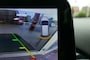 Ford Fiesta 1.0 ECOB. ACTIVE 101 PK  CAMERA/LED/PDC/APPLE CARPLAY/NL-AUTO
