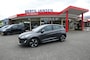 Ford Fiesta 1.0 ECOB. ACTIVE 101 PK  CAMERA/LED/PDC/APPLE CARPLAY/NL-AUTO