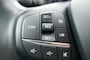Ford Fiesta 1.0 ECOB. ACTIVE 101 PK  CAMERA/LED/PDC/APPLE CARPLAY/NL-AUTO