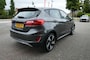 Ford Fiesta 1.0 ECOB. ACTIVE 101 PK  CAMERA/LED/PDC/APPLE CARPLAY/NL-AUTO