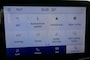 Ford Fiesta 1.0 ECOB. ACTIVE 101 PK  CAMERA/LED/PDC/APPLE CARPLAY/NL-AUTO