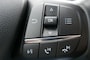 Ford Fiesta 1.0 ECOB. ACTIVE 101 PK  CAMERA/LED/PDC/APPLE CARPLAY/NL-AUTO