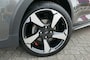 Ford Fiesta 1.0 ECOB. ACTIVE 101 PK  CAMERA/LED/PDC/APPLE CARPLAY/NL-AUTO