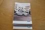Ford Fiesta 1.0 ECOB. ACTIVE 101 PK  CAMERA/LED/PDC/APPLE CARPLAY/NL-AUTO