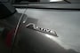 Ford Fiesta 1.0 ECOB. ACTIVE 101 PK  CAMERA/LED/PDC/APPLE CARPLAY/NL-AUTO