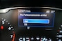 Ford Fiesta 1.0 ECOB. ACTIVE 101 PK  CAMERA/LED/PDC/APPLE CARPLAY/NL-AUTO