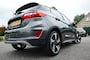Ford Fiesta 1.0 ECOB. ACTIVE 101 PK  CAMERA/LED/PDC/APPLE CARPLAY/NL-AUTO