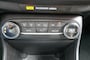 Ford Fiesta 1.0 ECOB. ACTIVE 101 PK  CAMERA/LED/PDC/APPLE CARPLAY/NL-AUTO