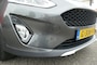 Ford Fiesta 1.0 ECOB. ACTIVE 101 PK  CAMERA/LED/PDC/APPLE CARPLAY/NL-AUTO