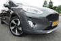 Ford Fiesta 1.0 ECOB. ACTIVE 101 PK  CAMERA/LED/PDC/APPLE CARPLAY/NL-AUTO