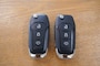 Ford Fiesta 1.0 ECOB. ACTIVE 101 PK  CAMERA/LED/PDC/APPLE CARPLAY/NL-AUTO