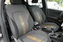 Ford Fiesta 1.0 ECOB. ACTIVE 101 PK  CAMERA/LED/PDC/APPLE CARPLAY/NL-AUTO