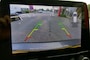 Ford Fiesta 1.0 ECOB. ACTIVE 101 PK  CAMERA/LED/PDC/APPLE CARPLAY/NL-AUTO