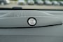 Ford Fiesta 1.0 ECOB. ACTIVE 101 PK  CAMERA/LED/PDC/APPLE CARPLAY/NL-AUTO