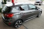 Ford Fiesta 1.0 ECOB. ACTIVE 101 PK  CAMERA/LED/PDC/APPLE CARPLAY/NL-AUTO