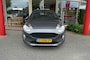 Ford Fiesta 1.0 ECOB. ACTIVE 101 PK  CAMERA/LED/PDC/APPLE CARPLAY/NL-AUTO