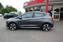 Ford Fiesta 1.0 ECOB. ACTIVE 101 PK  CAMERA/LED/PDC/APPLE CARPLAY/NL-AUTO
