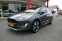 Ford Fiesta 1.0 ECOB. ACTIVE 101 PK  CAMERA/LED/PDC/APPLE CARPLAY/NL-AUTO