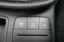 Ford Fiesta 1.0 ECOB. ACTIVE 101 PK  CAMERA/LED/PDC/APPLE CARPLAY/NL-AUTO