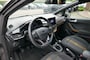Ford Fiesta 1.0 ECOB. ACTIVE 101 PK  CAMERA/LED/PDC/APPLE CARPLAY/NL-AUTO