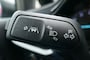 Ford Fiesta 1.0 ECOB. ACTIVE 101 PK  CAMERA/LED/PDC/APPLE CARPLAY/NL-AUTO