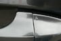 Ford Fiesta 1.0 ECOB. ACTIVE 101 PK  CAMERA/LED/PDC/APPLE CARPLAY/NL-AUTO