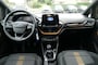 Ford Fiesta 1.0 ECOB. ACTIVE 101 PK  CAMERA/LED/PDC/APPLE CARPLAY/NL-AUTO