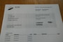 Ford Fiesta 1.0 ECOB. ACTIVE 101 PK  CAMERA/LED/PDC/APPLE CARPLAY/NL-AUTO