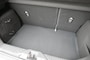 Ford Fiesta 1.0 ECOB. ACTIVE 101 PK  CAMERA/LED/PDC/APPLE CARPLAY/NL-AUTO