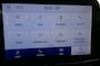 Ford Fiesta 1.0 ECOB. ACTIVE 101 PK  CAMERA/LED/PDC/APPLE CARPLAY/NL-AUTO