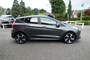 Ford Fiesta 1.0 ECOB. ACTIVE 101 PK  CAMERA/LED/PDC/APPLE CARPLAY/NL-AUTO