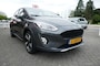 Ford Fiesta 1.0 ECOB. ACTIVE 101 PK  CAMERA/LED/PDC/APPLE CARPLAY/NL-AUTO