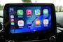 Ford Fiesta 1.0 ECOB. ACTIVE 101 PK  CAMERA/LED/PDC/APPLE CARPLAY/NL-AUTO
