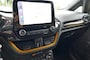 Ford Fiesta 1.0 ECOB. ACTIVE 101 PK  CAMERA/LED/PDC/APPLE CARPLAY/NL-AUTO
