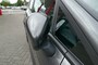 Ford Fiesta 1.0 ECOB. ACTIVE 101 PK  CAMERA/LED/PDC/APPLE CARPLAY/NL-AUTO