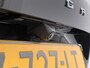 Ford Kuga 2.5 PHEV ST-Line X | Dealer onderhouden | Winterpack | Adapt. Cruise | Dodehoek detectie | B&O | Elek. achterklep | 18" LMV |