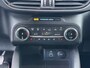 Ford Kuga 2.5 PHEV ST-Line X | Dealer onderhouden | Winterpack | Adapt. Cruise | Dodehoek detectie | B&O | Elek. achterklep | 18" LMV |