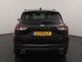 Ford Kuga 2.5 PHEV ST-Line X | Dealer onderhouden | Winterpack | Adapt. Cruise | Dodehoek detectie | B&O | Elek. achterklep | 18" LMV |