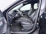Ford Kuga 2.5 PHEV ST-Line X | Dealer onderhouden | Winterpack | Adapt. Cruise | Dodehoek detectie | B&O | Elek. achterklep | 18" LMV |