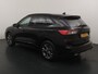 Ford Kuga 2.5 PHEV ST-Line X | Dealer onderhouden | Winterpack | Adapt. Cruise | Dodehoek detectie | B&O | Elek. achterklep | 18" LMV |