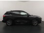 Ford Kuga 2.5 PHEV ST-Line X | Dealer onderhouden | Winterpack | Adapt. Cruise | Dodehoek detectie | B&O | Elek. achterklep | 18" LMV |
