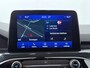 Ford Kuga 2.5 PHEV ST-Line X | Dealer onderhouden | Winterpack | Adapt. Cruise | Dodehoek detectie | B&O | Elek. achterklep | 18" LMV |