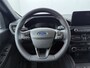 Ford Kuga 2.5 PHEV ST-Line X | Dealer onderhouden | Winterpack | Adapt. Cruise | Dodehoek detectie | B&O | Elek. achterklep | 18" LMV |