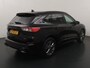 Ford Kuga 2.5 PHEV ST-Line X | Dealer onderhouden | Winterpack | Adapt. Cruise | Dodehoek detectie | B&O | Elek. achterklep | 18" LMV |