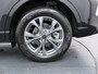 Ford Kuga 2.5 PHEV ST-Line X | Dealer onderhouden | Winterpack | Adapt. Cruise | Dodehoek detectie | B&O | Elek. achterklep | 18" LMV |